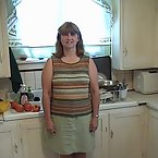 Tammy