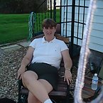Tammy