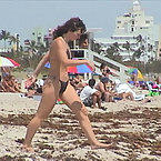 Beach81