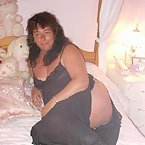 Softcore_Gallery_305