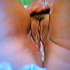 Cream pie