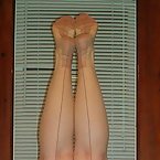 Renae