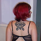 Softcore_Gallery_1
