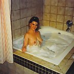 YOUR SEX TOY SLUT