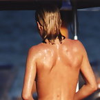 Beach40