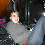 marijke