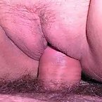 Hardcore_Gallery_72