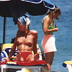 Beach46