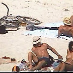 Beach7