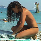 Beach91