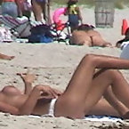 Beach80