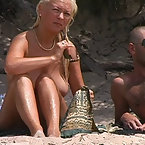 Beach52