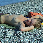 Beach88