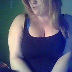 webcam redhead
