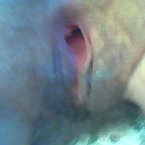Softcore_Gallery_170