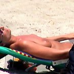 Beach44
