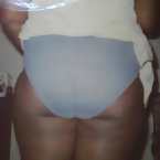 bbw