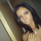 pics of me2