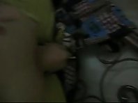 Getting my CUNT FUCKED