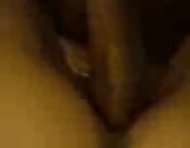 Hot Wife