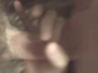 blowjob