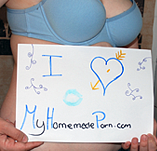 lovemhp