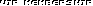 watermark